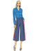 Vogue Pattern 9302 Misses' Trousers pattern from Jaycotts Sewing Supplies