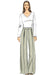 Vogue Pattern 9302 Misses' Trousers pattern from Jaycotts Sewing Supplies