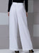 Vogue Pattern 9302 Misses' Trousers pattern from Jaycotts Sewing Supplies