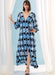 Vogue Pattern 9311 Misses' Dress pattern from Jaycotts Sewing Supplies