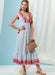 Vogue Pattern 9311 Misses' Dress pattern from Jaycotts Sewing Supplies