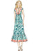 Vogue Pattern 9311 Misses' Dress pattern from Jaycotts Sewing Supplies