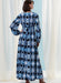 Vogue Pattern 9311 Misses' Dress pattern from Jaycotts Sewing Supplies
