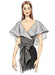 Vogue Pattern 9315 Misses' Top pattern from Jaycotts Sewing Supplies