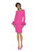 Vogue Pattern 9325 Misses' Dress | Very Easy Vogue Pattern from Jaycotts Sewing Supplies