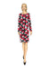Vogue Pattern 9325 Misses' Dress | Very Easy Vogue Pattern from Jaycotts Sewing Supplies