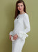 Vogue Pattern 9325 Misses' Dress | Very Easy Vogue Pattern from Jaycotts Sewing Supplies