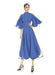 Vogue Pattern 9327 Misses' Dress Pattern | Custom Fit from Jaycotts Sewing Supplies