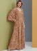 Vogue Pattern 9328 Misses' Dress | Vogue Easy Options, Custom Fit from Jaycotts Sewing Supplies