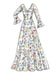 Vogue Pattern 9328 Misses' Dress | Vogue Easy Options, Custom Fit from Jaycotts Sewing Supplies
