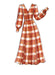 Vogue Pattern 9328 Misses' Dress | Vogue Easy Options, Custom Fit from Jaycotts Sewing Supplies