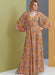 Vogue Pattern 9328 Misses' Dress | Vogue Easy Options, Custom Fit from Jaycotts Sewing Supplies