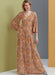 Vogue Pattern 9328 Misses' Dress | Vogue Easy Options, Custom Fit from Jaycotts Sewing Supplies