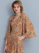 Vogue Pattern 9328 Misses' Dress | Vogue Easy Options, Custom Fit from Jaycotts Sewing Supplies