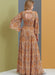 Vogue Pattern 9328 Misses' Dress | Vogue Easy Options, Custom Fit from Jaycotts Sewing Supplies
