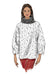 Vogue Pattern 9330 Misses' Top | Very Easy Vogue from Jaycotts Sewing Supplies