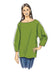 Vogue Pattern 9330 Misses' Top | Very Easy Vogue from Jaycotts Sewing Supplies