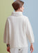 Vogue Pattern 9330 Misses' Top | Very Easy Vogue from Jaycotts Sewing Supplies