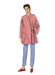 Vogue Pattern 9334 Misses' Jacket, Belt and Pants | Very Easy Vogue from Jaycotts Sewing Supplies