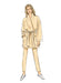 Vogue Pattern 9334 Misses' Jacket, Belt and Pants | Very Easy Vogue from Jaycotts Sewing Supplies