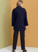 Vogue Pattern 9334 Misses' Jacket, Belt and Pants | Very Easy Vogue from Jaycotts Sewing Supplies