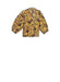 Vogue Pattern 9338 Misses' Jacket Pattern | Very Easy Vogue from Jaycotts Sewing Supplies