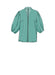 Vogue Pattern 9338 Misses' Jacket Pattern | Very Easy Vogue from Jaycotts Sewing Supplies