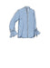 Vogue Pattern 9338 Misses' Jacket Pattern | Very Easy Vogue from Jaycotts Sewing Supplies