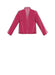 Vogue Pattern 9338 Misses' Jacket Pattern | Very Easy Vogue from Jaycotts Sewing Supplies
