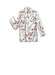 Vogue Pattern 9338 Misses' Jacket Pattern | Very Easy Vogue from Jaycotts Sewing Supplies