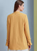 Vogue Pattern 9338 Misses' Jacket Pattern | Very Easy Vogue from Jaycotts Sewing Supplies