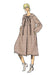 Vogue Pattern 9340 Misses' Coat Pattern | Very Easy Vogue from Jaycotts Sewing Supplies