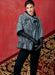 Vogue Pattern 9341 Misses' Jacket Pattern | Julio Cesar from Jaycotts Sewing Supplies