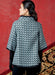 Vogue Pattern 9341 Misses' Jacket Pattern | Julio Cesar from Jaycotts Sewing Supplies