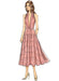 Vogue Pattern 9343 Misses' Dress | Vogue Pattern from Jaycotts Sewing Supplies