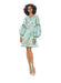 Vogue Pattern 9344 Misses' Dress | Vogue Pattern from Jaycotts Sewing Supplies