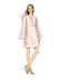 Vogue Pattern 9344 Misses' Dress | Vogue Pattern from Jaycotts Sewing Supplies