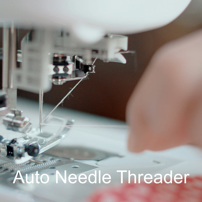 Brother Sewing Machine | Innov-is A50 from Jaycotts Sewing Supplies