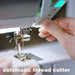 Bernina 480 sewing machine from Jaycotts Sewing Supplies