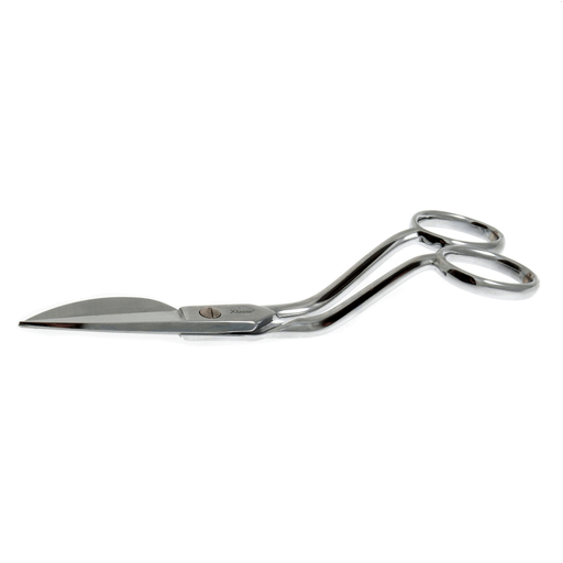 Madeira Duck Billed Applique Scissors from Jaycotts Sewing Supplies