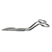 Madeira Duck Billed Applique Scissors from Jaycotts Sewing Supplies
