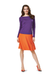 BD6988 Misses' Dress | Easy from Jaycotts Sewing Supplies