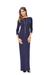 BD6988 Misses' Dress | Easy from Jaycotts Sewing Supplies
