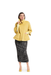 BD6372 Women's Jacket Pattern from Jaycotts Sewing Supplies