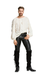 BD6399 Men's Renaissance Shirt from Jaycotts Sewing Supplies