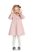 BD9332 Child's Dress pattern from Jaycotts Sewing Supplies