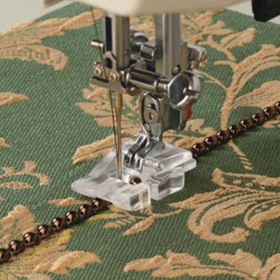 Beading Feet Set from Jaycotts Sewing Supplies