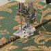 Beading Feet Set from Jaycotts Sewing Supplies