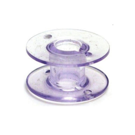 Bernette Bobbins | Packs of 10 from Jaycotts Sewing Supplies