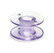Bernette Bobbins | Packs of 10 from Jaycotts Sewing Supplies